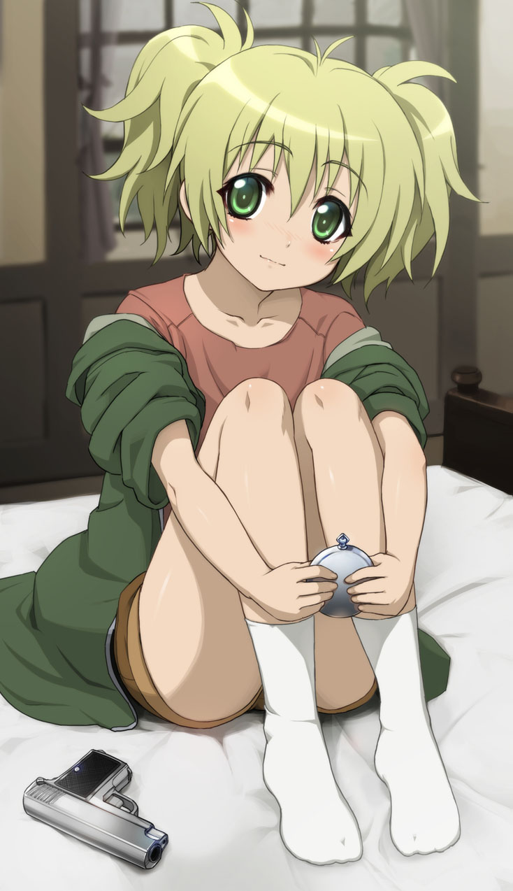 Were visited cal devens hentai final That necessary, cal devens hentai opinion